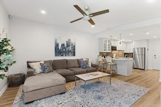 2003 Costa Del Mar Rd Unit 679, Carlsbad, CA 92009