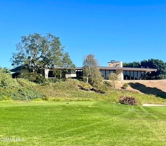 4787 Clubhouse Dr, Somis, CA 93066