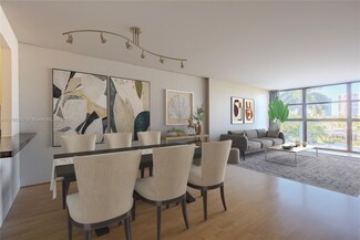 400 Leslie Dr Unit 405, Hallandale Beach, FL 33009