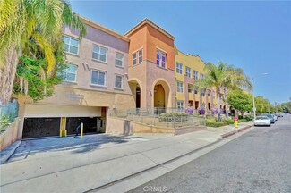 83 E Commonwealth Ave Unit 1C, Alhambra, CA 91801