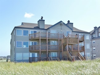 1399 Ocean Shores Blvd SW Unit 2N-A, Ocean Shores, WA 98569