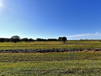 3135 Sneed Rd, Fort Pierce, FL 34945