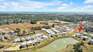 8132 Grand Harbour Ct, Porters Neck, NC 28411
