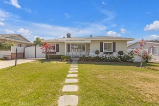 11003 Quill Ave, Sunland, CA 91040