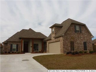 13169 Moss Pointe Dr, Geismar, LA 70734