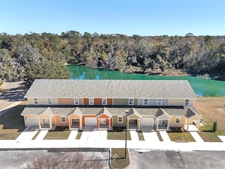 1591 NW 29 Rd Unit 1, Gainesville, FL 32605