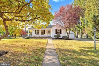 3008 Malan Dr, Plymouth Meeting, PA 19462