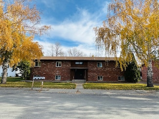 71 Hawthorn Ave, Kalispell, MT 59901