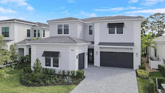 13242 Artisan Cir, Palm Beach Gardens, FL 33418