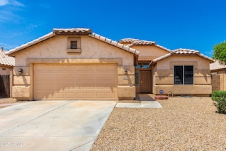 10934 W Almeria Rd, Avondale, AZ 85392
