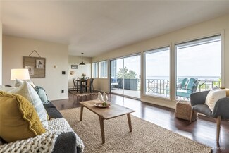 921 High St Unit 7, Bellingham, WA 98225