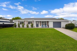 1070 Galleon St, Cocoa, FL 32927