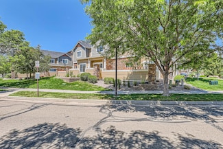 12856 Jasmine St Unit E, Thornton, CO 80602