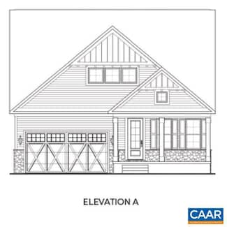 114A Marcella St, Hollymead, VA 22911