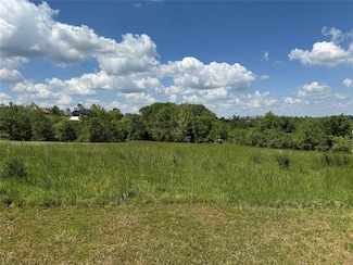 0 Blackberry Ct, Cassville, MO 65625