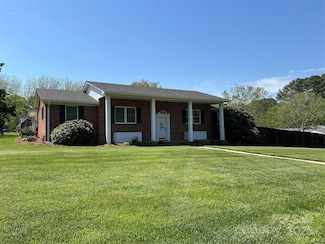 901 Ridge St, Albemarle, NC 28001