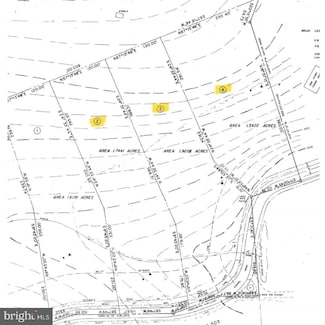 Lot #4 Heidel Rd, North Heidelberg Township, PA 19551