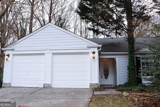 2688 Crystal Ln, Lawrenceville, GA 30044