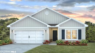 14783 Forsythia Loop, Silverhill, AL 36576