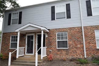 3515 Briel St Unit 102, Richmond, VA 23223