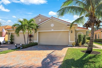 4418 Dutchess Park Rd, Fort Myers, FL 33916
