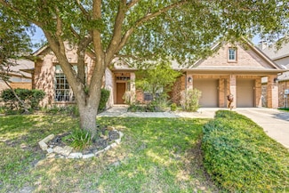1204 Thimbleberry Dr, McKinney, TX 75071