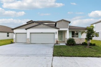 2020 Rosewood Dr, Bartow, FL 33830