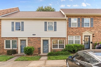 1228 Archdale Dr Unit H, Charlotte, NC 28217