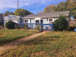 1204 W 14th St, Rock Falls, IL 61071