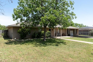 9762 Mount Nebo Rd, San Angelo, TX 76901