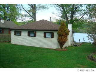4246 Windwood Rd, Hammondsport, NY 14840
