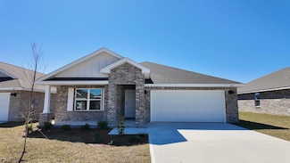 4428 Marine Loop, Crestview, FL 32539