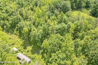 1518 Bryant Fork Rd, Ezel, KY 41425