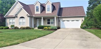 3029 Silverton St, Avon, OH 44011