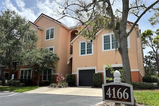 4166 Central Sarasota Pkwy Unit 535, Sarasota, FL 34238