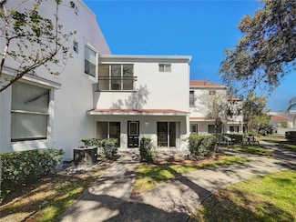 9509 Citrus Glen Place Unit 11, Tampa, FL 33618