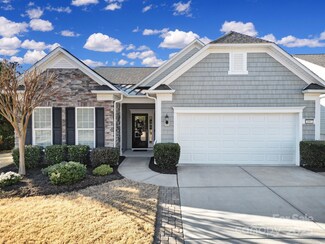 1007 Orchid Ln, Fort Mill, SC 29707