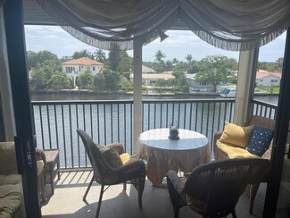 18 Royal Palm Way Unit 308, Boca Raton, FL 33432
