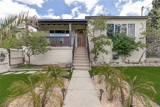 10630 Samoa Ave, Tujunga, CA 91042