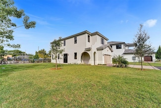13145 Addilyn Ct, Davie, FL 33325