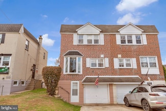 1402 Hemlock Place, Philadelphia, PA 19116