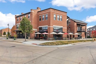 1010 Martin St, Iowa City, IA 52245