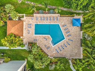 5851 Camino Del Sol Unit 203, Boca Raton, FL 33433