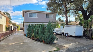 846 San Pascual Ave, Los Angeles, CA 90042