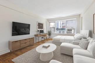 288 Lexington Ave Unit 6C, New York, NY 10016