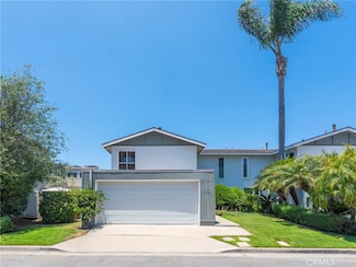 2449 Monaco Terrace Unit R, Costa Mesa, CA 92627