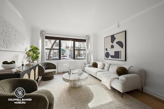 200 E 27th St Unit 1, New York, NY 10016