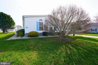 5 Mayfair Ln, Lewes, DE 19958