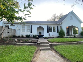 902 W Rusk St, Tyler, TX 75701