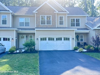 30B Idared Ln, Clifton Park, NY 12065